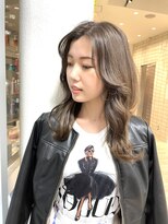 サニーサイド 大名(Sunny side)&nbsp;くびれレイヤー