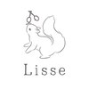 リス 練馬 桜台(Lisse)のお店ロゴ