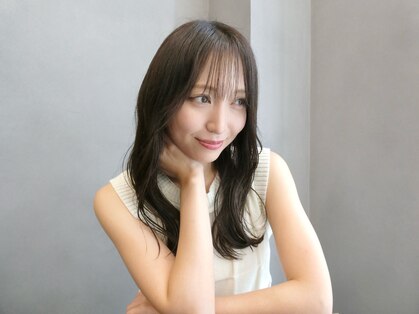 フィンチ(Finch)の写真