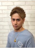 カラー/カット/髪質改善/ダブルカラー/トリートメント/春日部