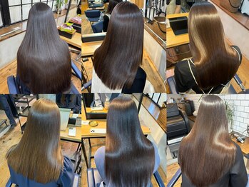 COMILE【コミレ】