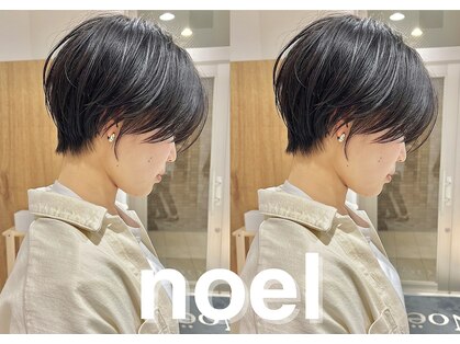 ノエル(NoeL)の写真
