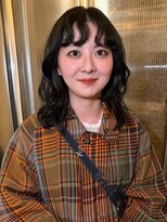 オルタナティブ(alternative)&nbsp;カーキグレー