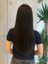 フィルム(film)&nbsp;オリーブ/グレージュ