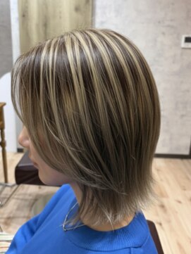 大人女性/OLさん/学生さん/メンズ/20代/30代/40代/50代