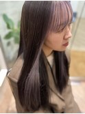 フェイスフレーミング