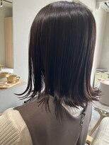 本と南風&nbsp;guest design