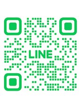 ホワイト(WHITE)&nbsp;スタッフ 大募集