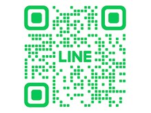 アネラ(ANELA)の雰囲気（LINE予約で5％オフ【連坊/うるツヤカラー/マツエク/ヘアセット】）