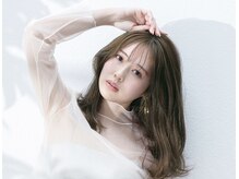 レジスタヘアーワークス (REGISTA hair works)