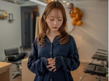 サロンドジョー(salon de joe)