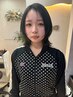 【★人気No.1★】似合わせカット+パーソナル透明感カラー+プロテクトTR