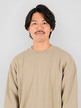 ルーチェ 綱島(Luce)&nbsp;小林 弘季