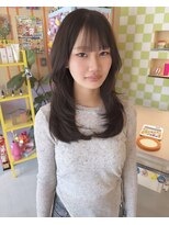 オニュー(onuw)&nbsp;_