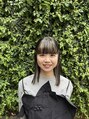 シー(si)&nbsp;yoshida 茶屋町