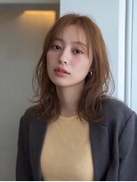 テーラヘアー 袖ヶ浦2号店(TELA HAIR)&nbsp;くびれヘア【袖ヶ浦２号店】＜20代30代40代50代60代＞