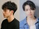 ヒップス(Hip★s)の写真/爽快ヘッドスパで気分も髪もリセット！頭皮のベタつき・ニオイ対策に◎平日お得なキャンペーン実施中☆