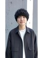 ツム(tumu) 原田 大樹
