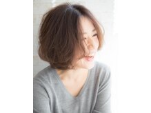 イルカ 錦糸町北口店(ilka)