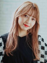 ウミレア 笹塚駅前店(UmiLea)&nbsp;【2021年の新作スタイル】UmiLea笹塚店