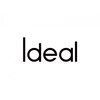 イデアル(Ideal)のお店ロゴ