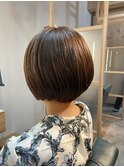 【ulbee/大分/府内町/大手町】
