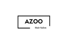 アズー(AZOO)