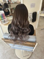 クラナ(clana)&nbsp;エクステ