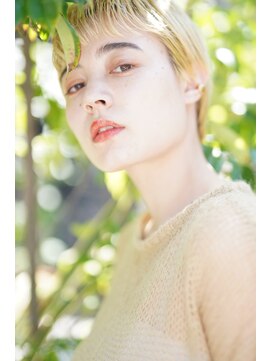 エタ(eta) etaイメージ