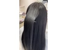 アンドワン 朝霞店(and one)