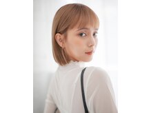 アッシュ 高津店(Ash)