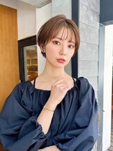 １、年齢層はどのくらいですか？　