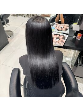 アヴァンス イオンモール和歌山店(AVANCE) ラベンダーグレー