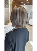 ハイライト