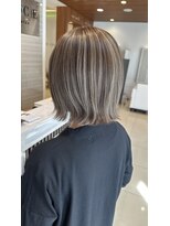 トレース 半田店(TRACE)&nbsp;ハイライト