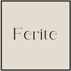 フェリテ 柏(Ferite)のお店ロゴ