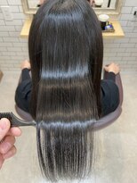 アルファ 春日原店(alpha) トリートメントエステコース