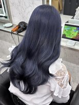 ジェプシー(JPCY)&nbsp;ネイビー