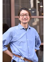 リーシェ(Riche) 後藤 豊