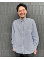 スリール(surire) 寺西 祐太
