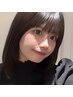 【はるな限定】ご新規様限定全メニュー20%オフ