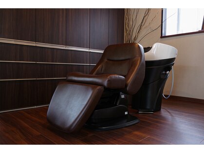 スノーツリー(Snow Tree)の写真