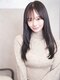 テラスランド 船橋店(TERRACE LAND)の写真/《厳選された業界最高峰の薬剤使用》乾かすだけでまとまる最高品質の新時代髪質改善.*[船橋/船橋髪質改善]