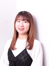 ムーン ティコブラーエ(moon tico brae) 猪野 音羽