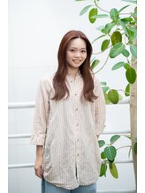 トッカ 小倉店(tocca) 宮原 渚