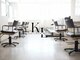 カラ ヘアーサロン(Kala Hair Salon)の写真