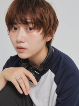 スミカ バイ マージ(Sumika. by merge)