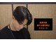 エフ ヘアー(F HAIR)の写真