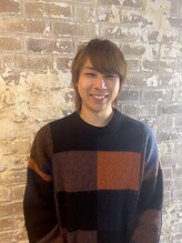 アミ 八王子(amie)&nbsp;OMORI 