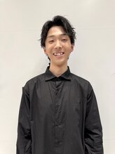 メモリーズ 水天宮前店(Memories)&nbsp;田中 悠希也